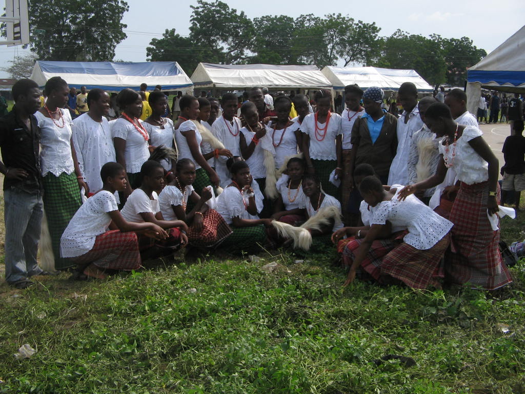 bb4p rivers competition oct 2008 101