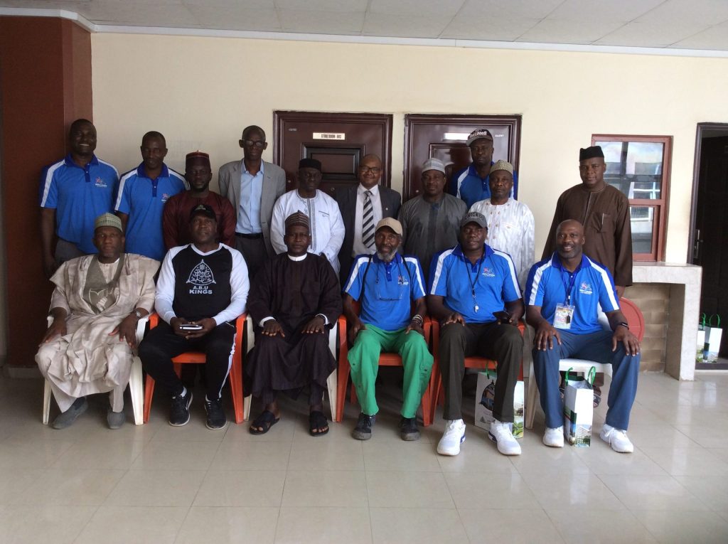 img 2386 e1554218884572 scaled