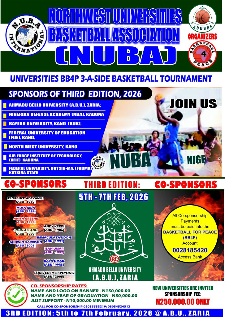 nuba 2