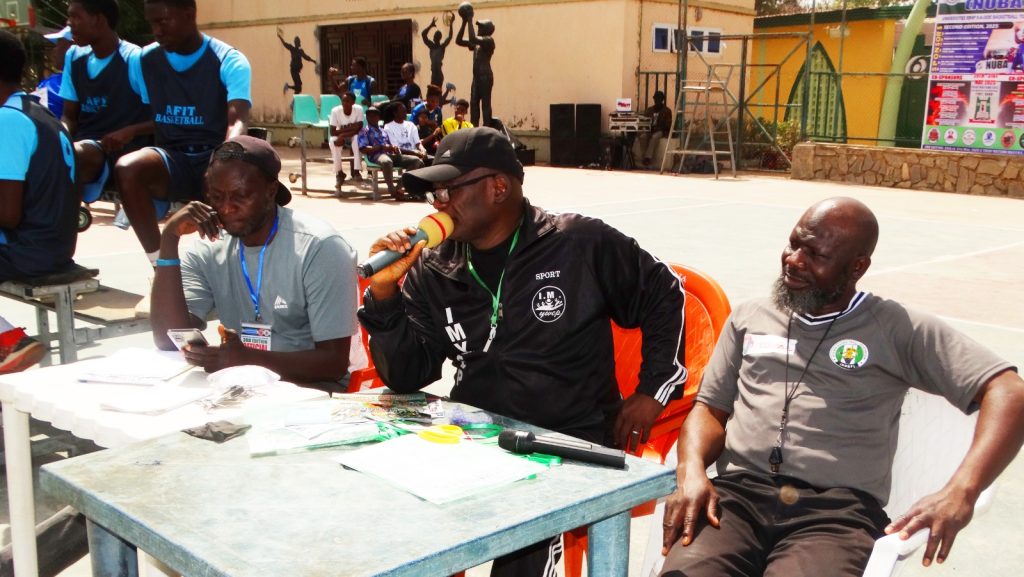 Northwest Universities Basketball Association 3-Aside Tournament, 2026 3df70395 7429 4e8d b52b df2dbf281f20