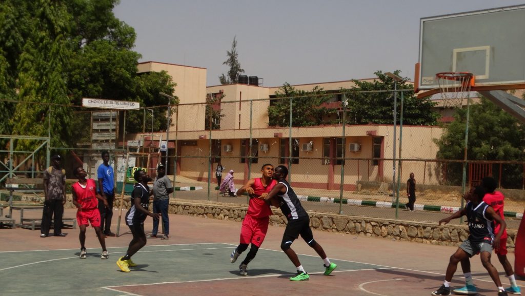 Northwest Universities Basketball Association 3-Aside Tournament, 2026 576703d9 e08e 4994 964b d9655b7bd618