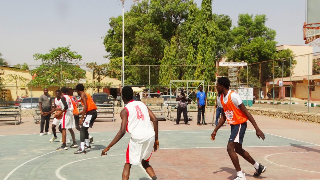 Northwest Universities Basketball Association 3-Aside Tournament, 2026 9e666c1f 61c5 4089 a2d2 fba680eb5c0e