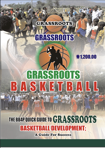 grassroot basketball image