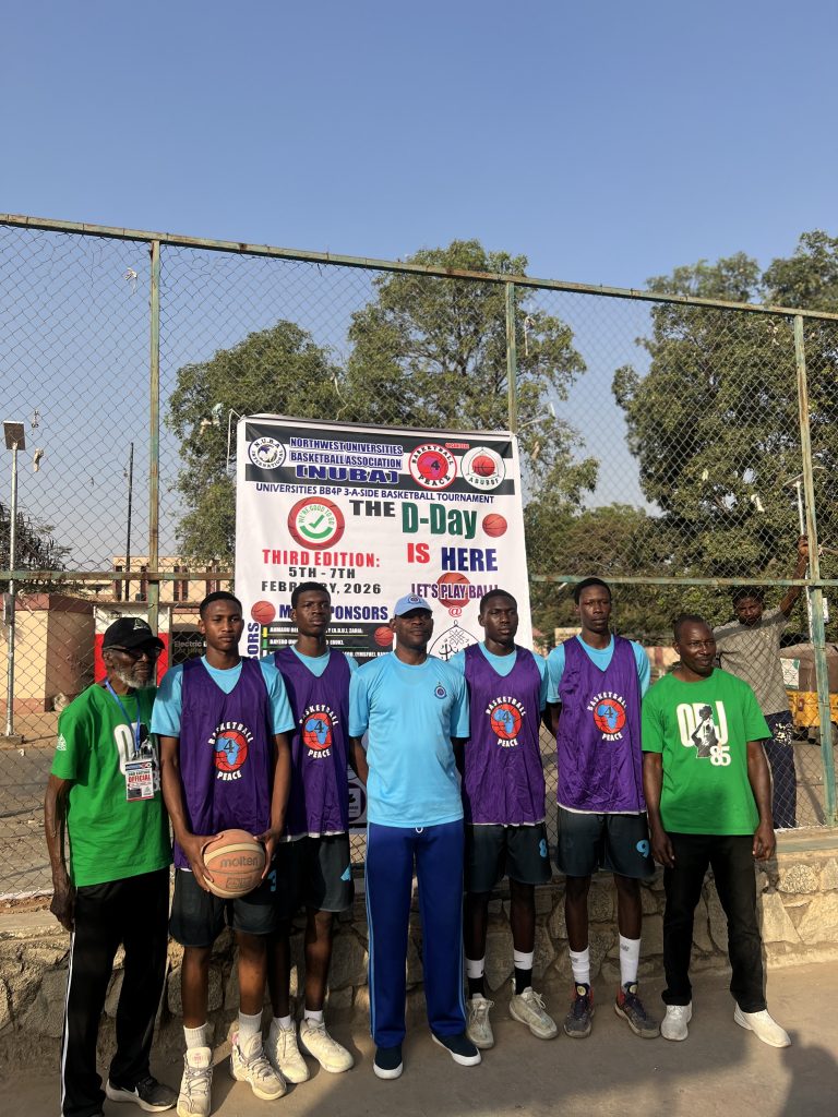 Northwest Universities Basketball Association 3-Aside Tournament, 2026 img 3376