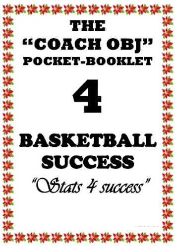 pocket booklet bb4p