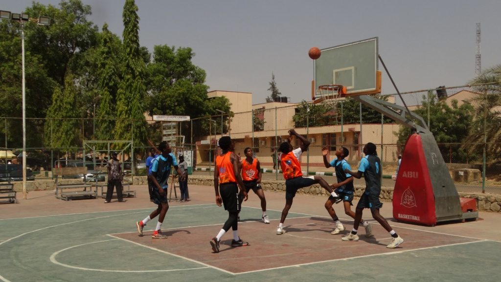 Northwest Universities Basketball Association 3-Aside Tournament, 2026 d58d742a 3def 4874 97ef d67fa2b9e7ca