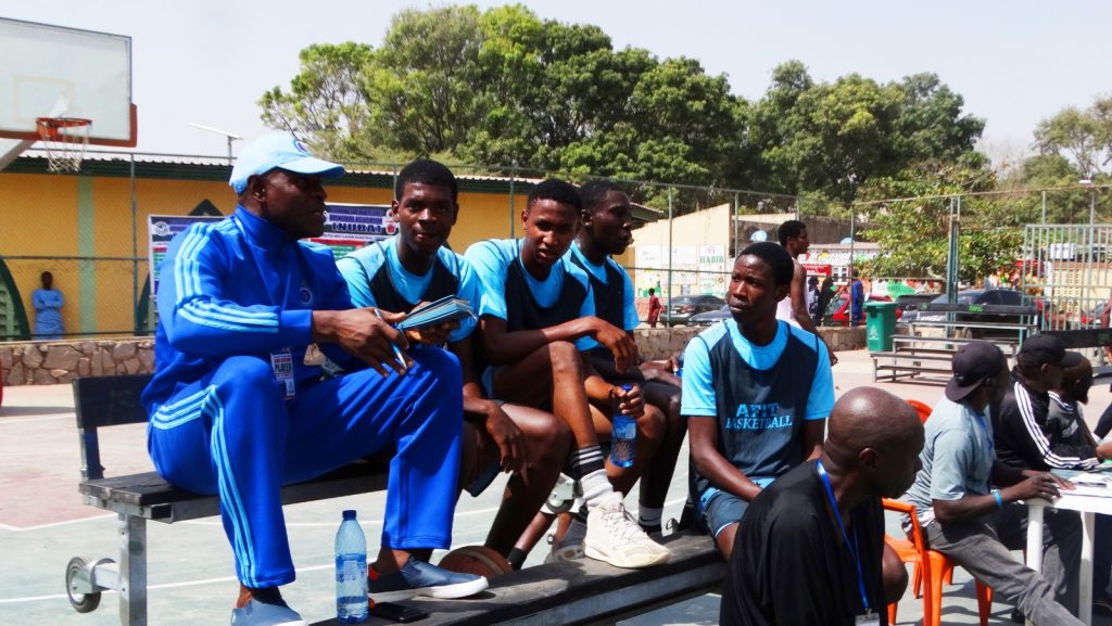 Northwest Universities Basketball Association 3-Aside Tournament, 2026 ea8968e2 f9cf 4a14 b2e7 74b5b032c42c